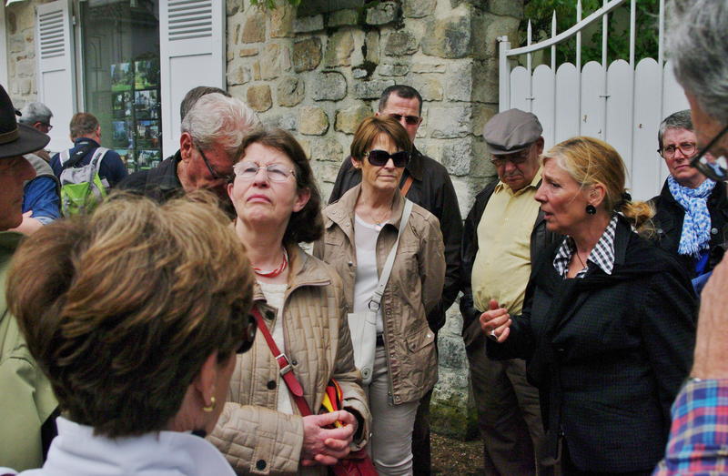 18_Imgp8043 (Balvay).jpg - Pendant une autre séquence extérieure...
